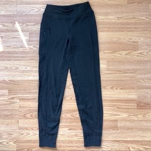 lulululemon Joggers